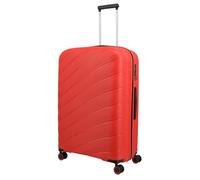 travelite Burano Trolley rigido, Trolley 75,5 cm