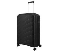 travelite Burano Trolley rigido, Trolley 75,5 cm