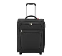 travelite carrello 2w Bordtrolley cabina 2w Bordtrolley Black
