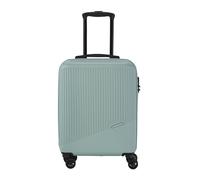 travelite carrello Bali BALI 4w Trolley S Mint