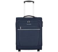 Travelite Carrello cabina a 2 ruote 55 cm marine (90237-20)
