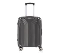 Travelite Valigia A Rotelle Elvaa 4w S