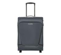 travelite carrello Jetpack Multi 2 Cabin S Anthrazit