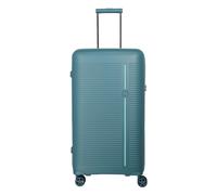 Travelite Trolley rigido ROOMER L Blu