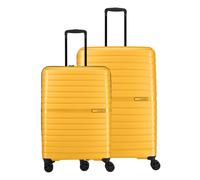 Travelite Valigia A Rotelle Trient 4w L/m