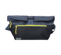 Travelite Color Craze Borsa a tracolla 24 cm blu