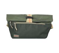 Travelite Color Craze Borsa a tracolla 24 cm oliva