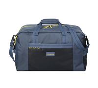 Travelite Color Craze Borsa da viaggio Weekender 48 cm blu