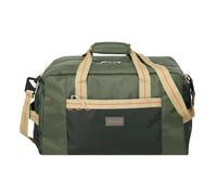 Travelite Color Craze Borsa da viaggio Weekender 48 cm oliva