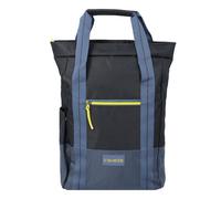 Travelite Color Craze Zaino da giorno 42 cm Scomparto per laptop blu