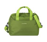 Travelite Corsiica Borsa da volo 39 cm Scomparto per laptop verde