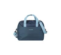 Travelite Corsiica Borsa da volo 39 cm Vano porta PC blu