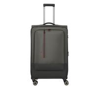 Travelite CROSSLITE Trolley L Oliva L Verde