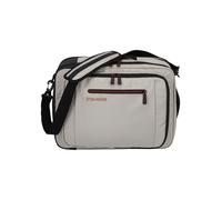 Travelite Zaino da viaggio Crosslite 43 cm scomparto per laptop natur (TAS014215)