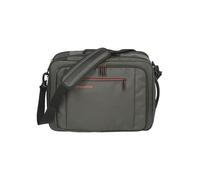 Travelite Crosslite 5.0 Zaino da lavoro 43 cm Vano porta PC oliva