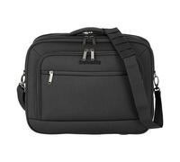 Travelite Cu orsa da volo 40 cm Vano porta PC espandibile grigio
