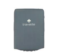 Travelite - Custodia in tessuto per trolley Grande 77 cm