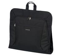 TRAVELITE Custodia per abiti nero Donna TRAVELITE One Size nero