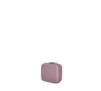 Travelite Elvaa Astuccio 36 cm rosé (TAS010860)