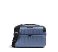 Travelite Dynamiic Astuccio 38 cm blu