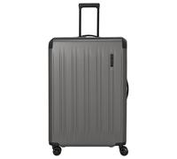Travelite Dynamiic - Trolley XL a 4 ruote 81 cm (anthrazit)
