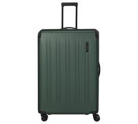 Travelite Dynamiic - Trolley XL a 4 ruote 81 cm (grün)