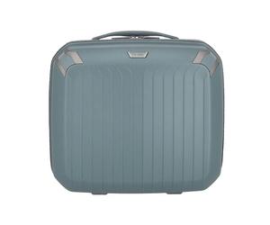 Travelite Elvaa Astuccio 36 cm grigio