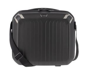 Travelite Elvaa Astuccio 36 cm nero