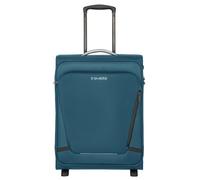 Travelite Jetpack Multi 2 ruote Carrello della cabina 55 cm ottanio