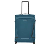 Travelite Jetpack Multi Light - Trolley 2 ruote S 55 cm (petrol)