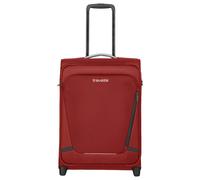 Travelite Jetpack Multi Light - Trolley a 2 ruote S 55 cm (rot) rosso