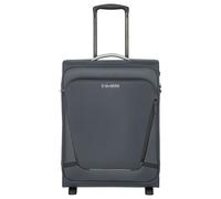Travelite Jetpack Multi 2 Cabin Trolley Bag Grigio