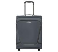Travelite Jetpack Multi - Trolley a 2 ruote S 55 cm (anthracite)