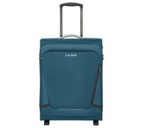 Travelite Jetpack Multi - Trolley a 2 ruote S 55 cm (petrol)