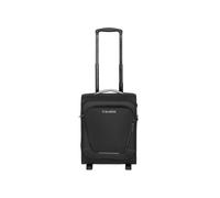 Travelite Jetpack Trolley 2w nero