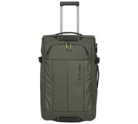 TRAVELITE KHAKI BRIIZE MEDIUM trolley Unisex tu