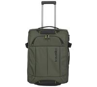 TRAVELITE KHAKI BRIIZE SMALL trolley Unisex tu