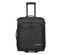 Travelite Borsa Da Viaggio Con Ruote Kick Off S 44l