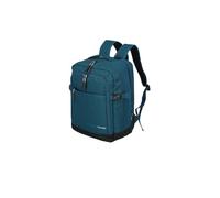 travelite Kick Off 6923 - Zaino per bagaglio a mano, 40 x 30 x 20 cm