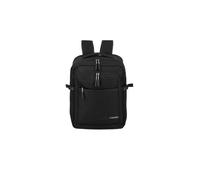 travelite Kick Off, 6923 zaino adatto per bagaglio a mano 40x30x20