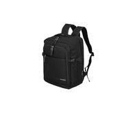 travelite Kick Off, 6923 zaino adatto per bagaglio a mano 40x30x20