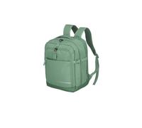 TRAVELITE KICK OFF Backpack Cabin new Size, Sage, zaino misura 50