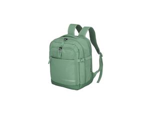 TRAVELITE KICK OFF Backpack Cabin new Size, Sage, zaino misura 50
