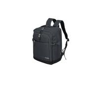 travelite Kick Off, 6923 zaino adatto per bagaglio a mano 40x30x20