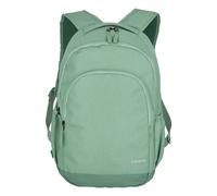 Travelite Zaino Kick Off 45 cm scomparto per laptop salbei (TAS014129)