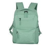 travelite Kick Off Backpack M Sage
