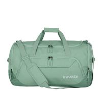Travelite Kick-Off - Borsa da viaggio 60 cm L (salbei)