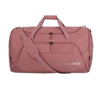 Travelite Kick Off Holdall XL 70 cm rose (6916-14)