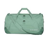 Travelite Kick-Off - Borsa da viaggio 70 cm XL (salbei) verde