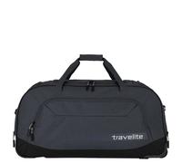 Borsone grande Travelite Kick Off con ruote - 006911